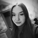 Alexandra, 20 лет
