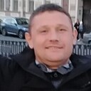 Иван, 39 лет