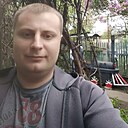 Виктор, 36 лет