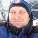 Юрий, 28 лет