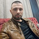 Андрей, 30 лет