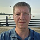Василий, 34 года