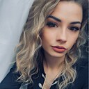 Кристина, 30 лет