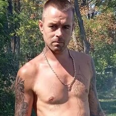 Фотография мужчины Саня Тарасенко, 36 лет из г. Запорожье