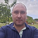 Alex, 39 лет
