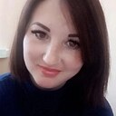 Фея, 35 лет
