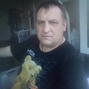 Саня, 42 года