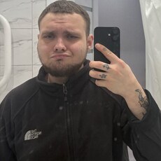 Дима, 21 из г. Москва.