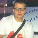 Сергей, 35 лет