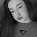 Мадамс, 19 лет