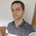 Дмитрий, 33 года