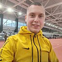 Дмитрий, 24 года