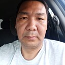 Саян, 42 года