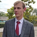 Maksim Karetskiy, 24 года