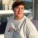 Наталья, 52 года