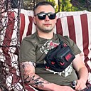 Stanislav, 24 года