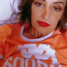 Фотография девушки Варя, 36 лет из г. Ивацевичи