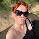 Ириша, 38 лет