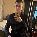 Павел, 24 года