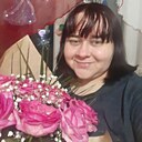 Надя, 35 лет