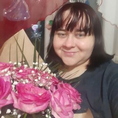 Фотография девушки Надя, 35 лет из г. Балашов