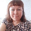 Алиса, 47 лет
