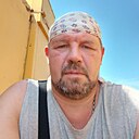 Алексей, 52 года