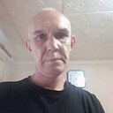 Владимир, 54 года