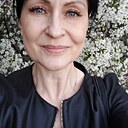 Ирина, 48 лет