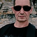 Rushan, 47 лет