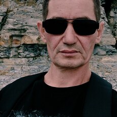 Фотография мужчины Rushan, 47 лет из г. Анапа