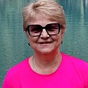 Лана, 52 года