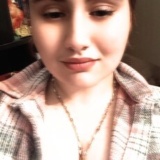 Фотография девушки Татьяна, 25 лет из г. Владивосток