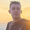 Александр, 33 года
