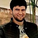 Рустам, 30 лет