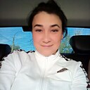 Леночка, 42 года