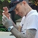 Павел, 44 года