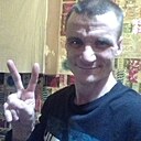 Сергей, 42 года