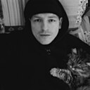 Максим, 30 лет