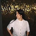 Ирина, 29 лет