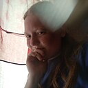 Юлия, 25 лет