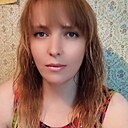 Наталья, 46 лет