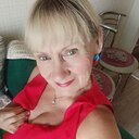 Юля, 57 лет