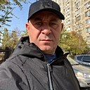 Артем, 43 года