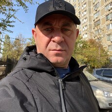Фотография мужчины Артем, 43 года из г. Волгодонск