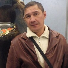 Алик, 56 из г. Ишимбай.