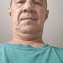 Алик, 56 лет