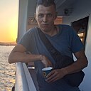 Денис, 35 лет