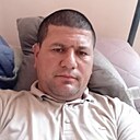 Режап, 37 лет
