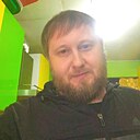 Максим, 39 лет